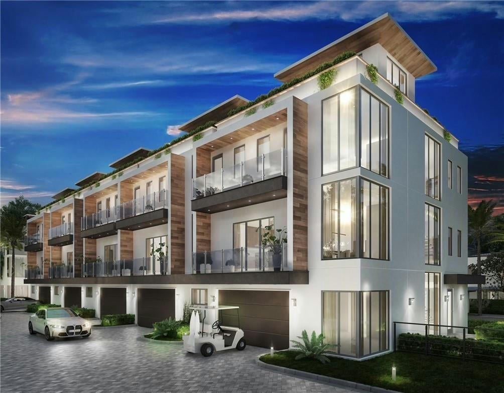 Pompano Beach, Florida, 33062, United States, ,4 BathroomsBathrooms,Residential,Contingent,1702567 Pompano Beach, Florida, 33062, United States, ,4 BathroomsBathrooms,Residential,Contingent,1702567