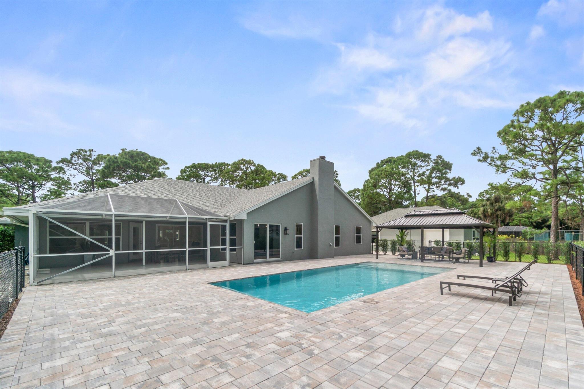 Palm Beach Gardens, Florida, 33418, United States, 4 Bedrooms Bedrooms, ,2 BathroomsBathrooms,Residential,Active,1953259