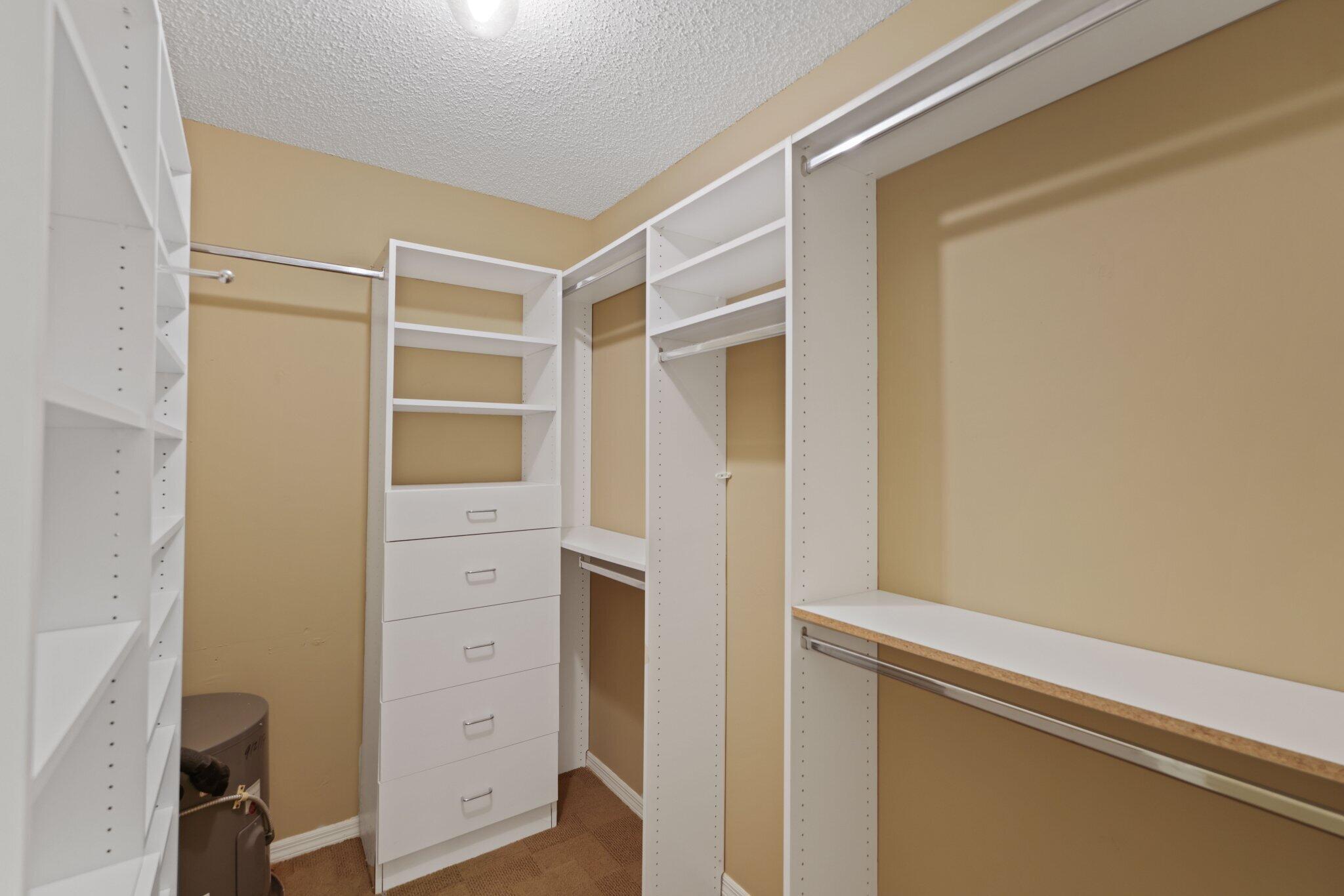 Boca Raton, Florida, 33431, United States, 4 Bedrooms Bedrooms, ,4 BathroomsBathrooms,Residential,Active,1952044