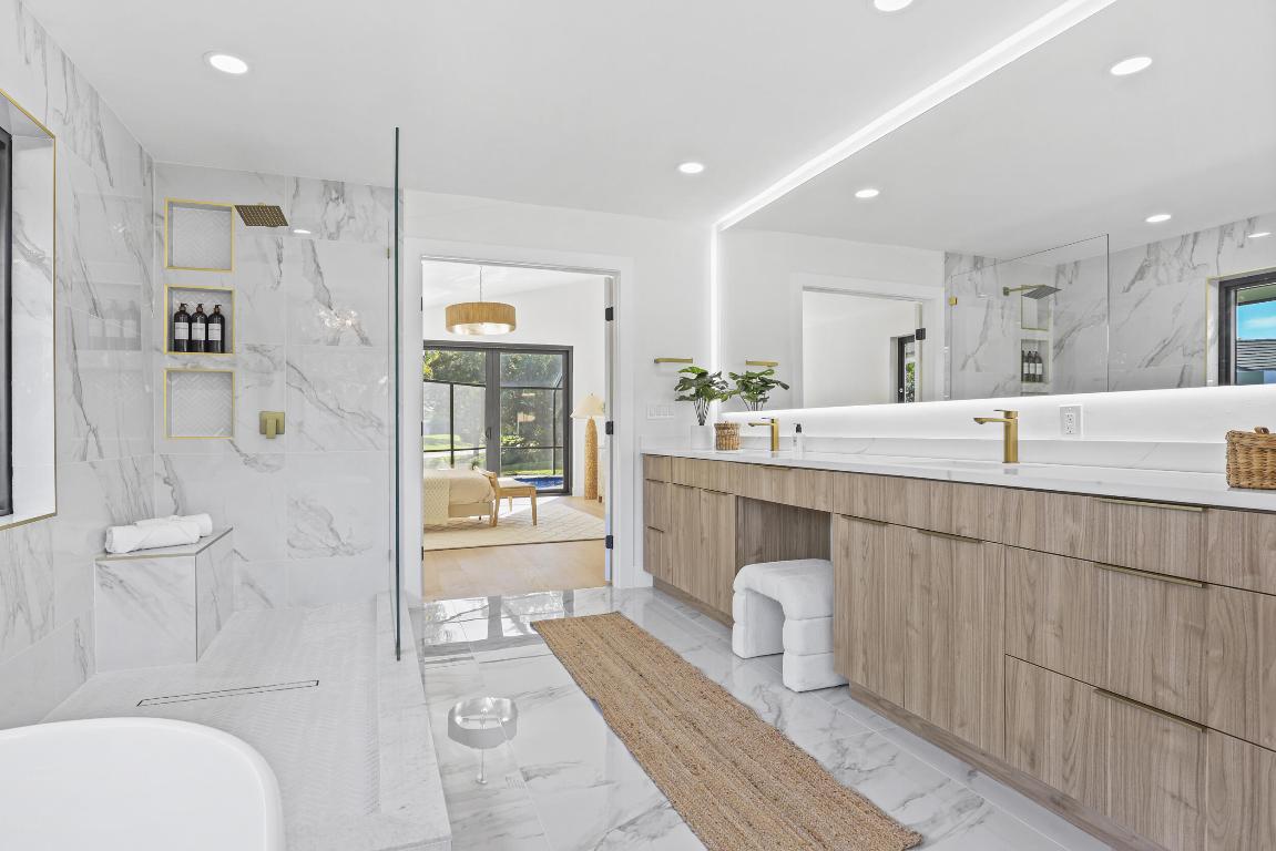 Boca Raton, Florida, 33498, United States, 3 Bedrooms Bedrooms, ,3 BathroomsBathrooms,Residential,Active,2007630