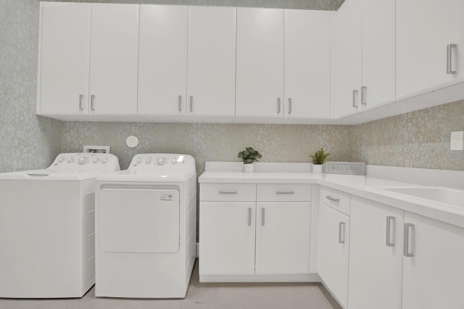 Boynton Beach, Florida, 33473, United States, 3 Bedrooms Bedrooms, ,4 BathroomsBathrooms,Residential,Active,1992281