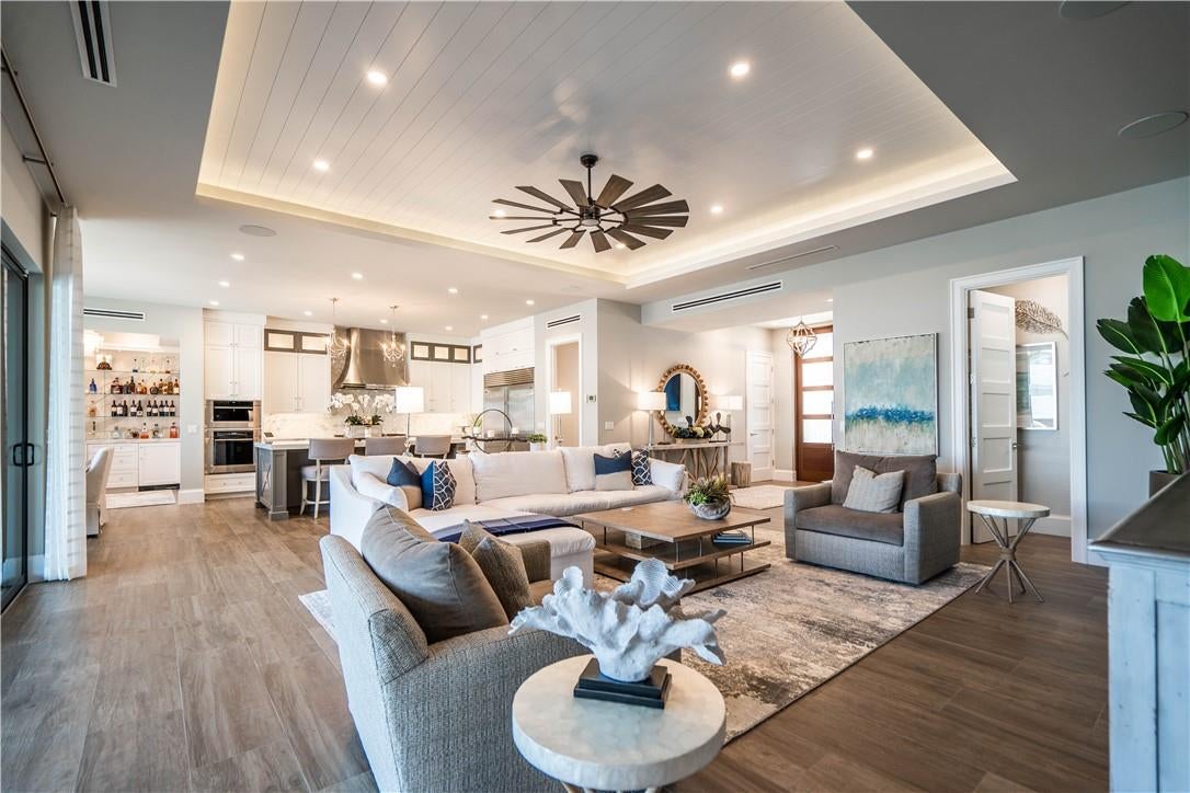 Lighthouse Point, Florida, 33064, United States, ,5 BathroomsBathrooms,Residential,Active,1788467