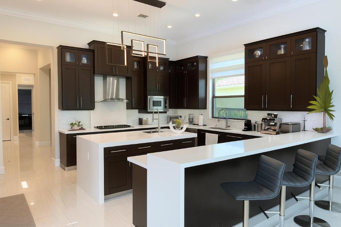 Delray Beach, Florida, 33446, United States, 5 Bedrooms Bedrooms, ,7 BathroomsBathrooms,Residential,Active,2007942