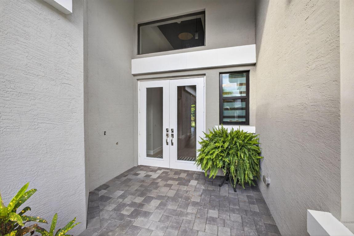 Boynton Beach, Florida, 33473, United States, 4 Bedrooms Bedrooms, ,5 BathroomsBathrooms,Residential,Active,2012668