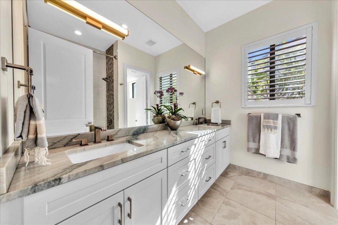 Boca Raton, Florida, 33433, United States, 4 Bedrooms Bedrooms, ,3 BathroomsBathrooms,Residential,Active,2007936