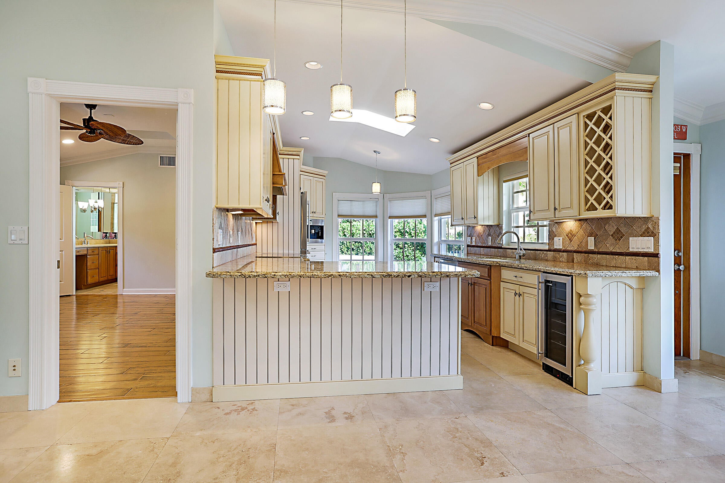 Juno Beach, Florida, 33408, United States, 3 Bedrooms Bedrooms, ,3 BathroomsBathrooms,Residential,Active,2013158