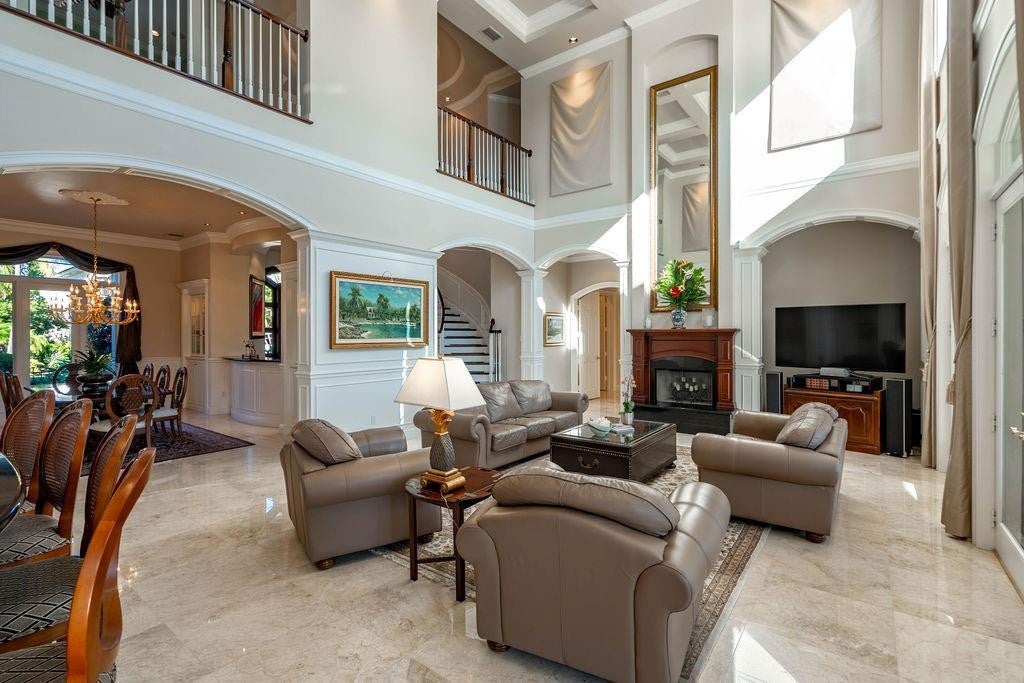Lighthouse Point, Florida, 33064, United States, 4 Bedrooms Bedrooms, ,6 BathroomsBathrooms,Residential,Active,2006873
