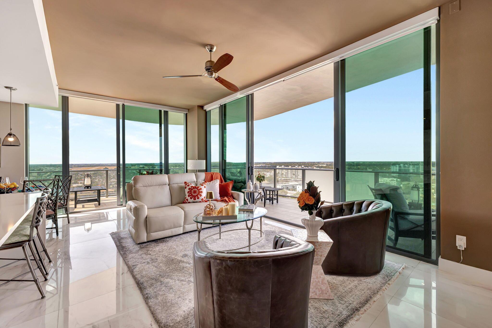 Pompano Beach, Florida, 33062, United States, 2 Bedrooms Bedrooms, ,3 BathroomsBathrooms,Residential,Pending,1959525