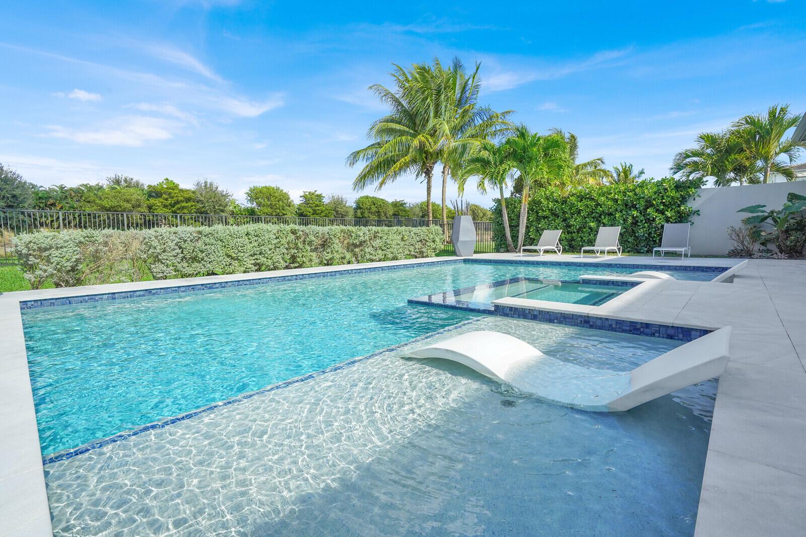 Boca Raton, Florida, 33496, United States, 5 Bedrooms Bedrooms, ,6 BathroomsBathrooms,Residential,Active,2001053