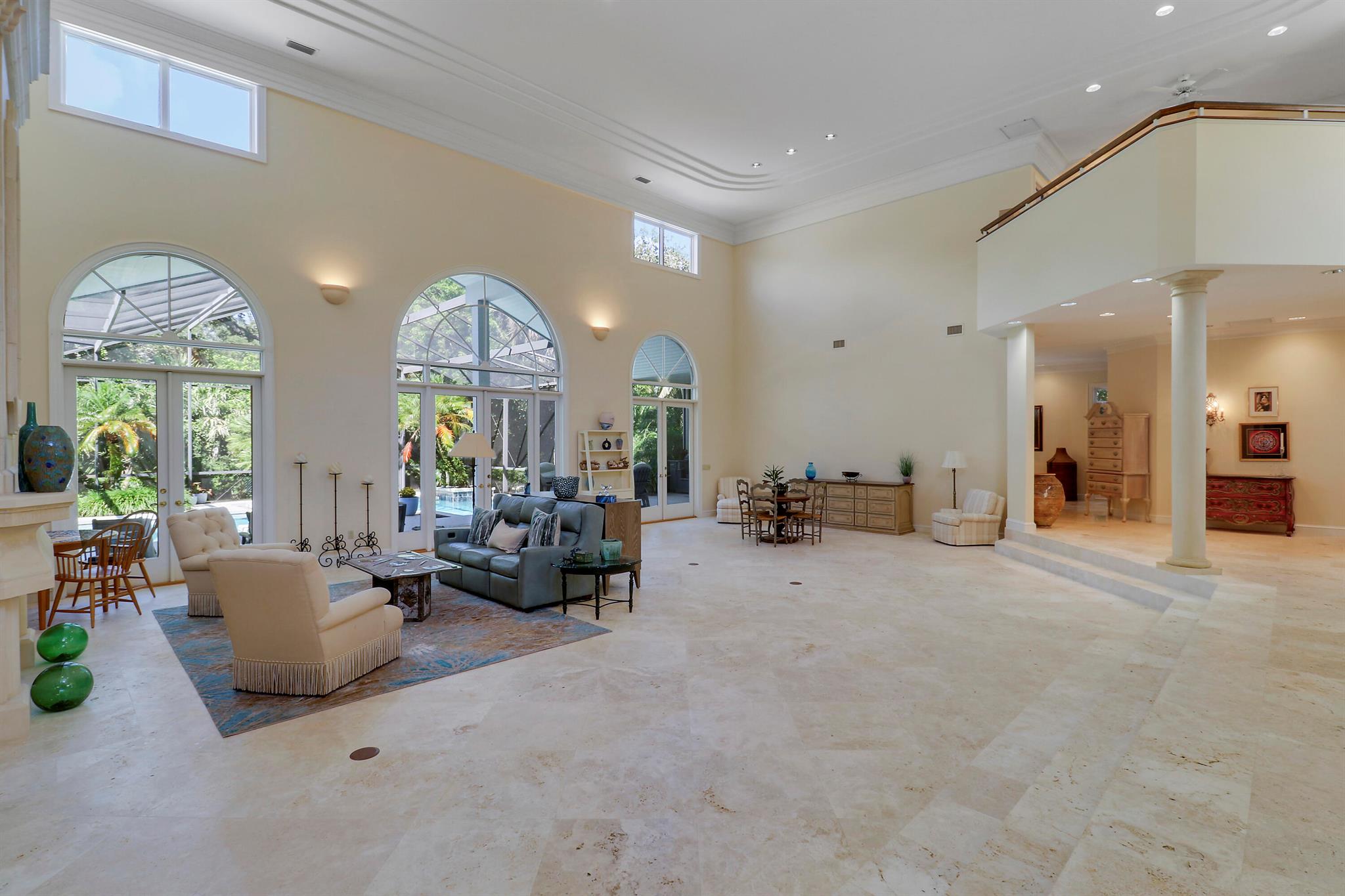 Indian River Shores, Florida, 32963, United States, 4 Bedrooms Bedrooms, ,6 BathroomsBathrooms,Residential,Active,1952294