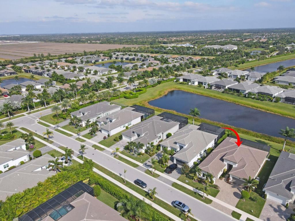 Boynton Beach, Florida, 33473, United States, 3 Bedrooms Bedrooms, ,4 BathroomsBathrooms,Residential,Active,2008023