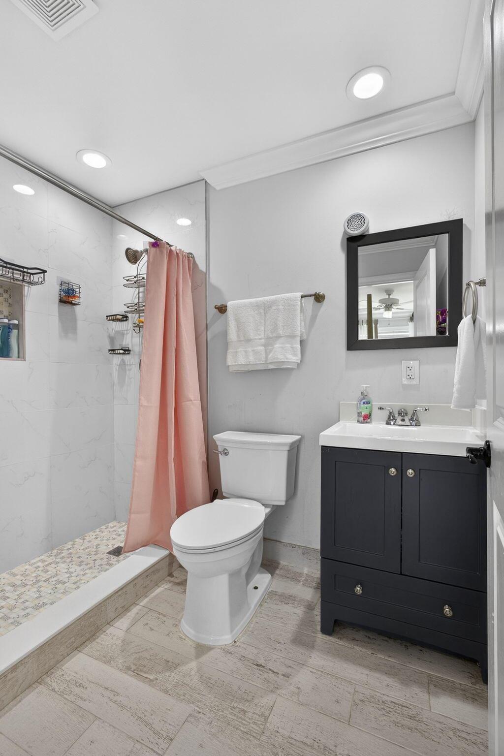 Wellington, Florida, 33470, United States, 4 Bedrooms Bedrooms, ,4 BathroomsBathrooms,Residential,Active,2003540