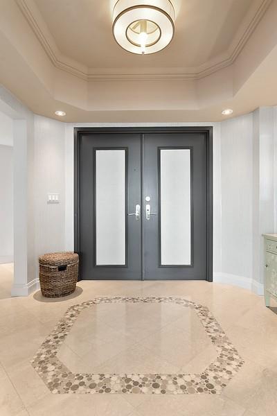 Lauderdale By The Sea, Florida, 33062, United States, 3 Bedrooms Bedrooms, ,4 BathroomsBathrooms,Residential,Active,1986920