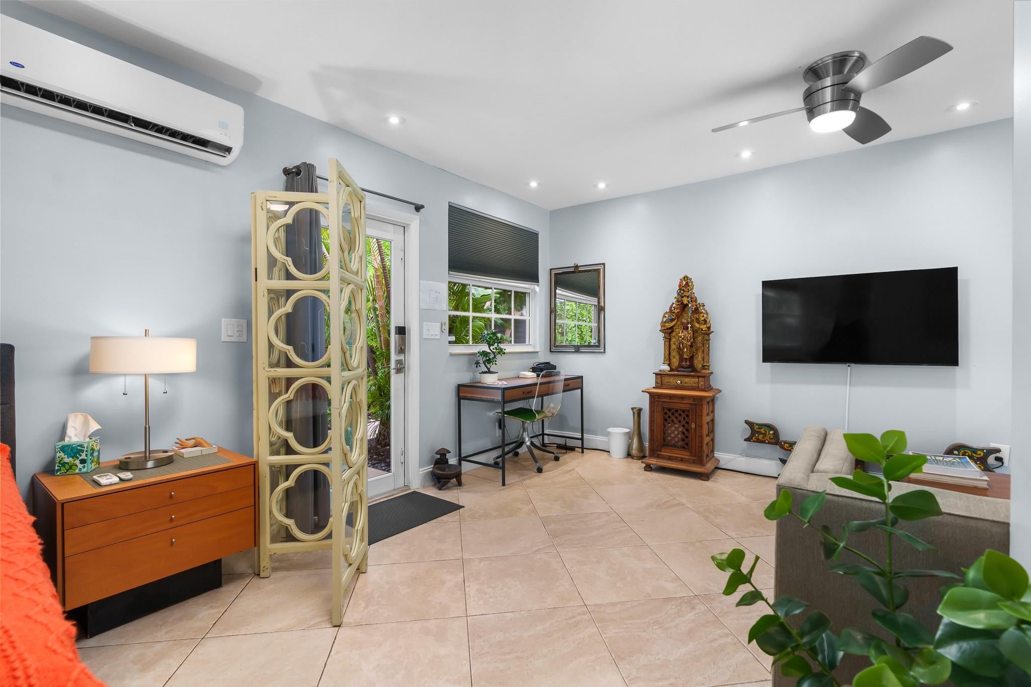 Fort Lauderdale, Florida, 33311, United States, 7 Bedrooms Bedrooms, ,7 BathroomsBathrooms,Residential,Active,2016302