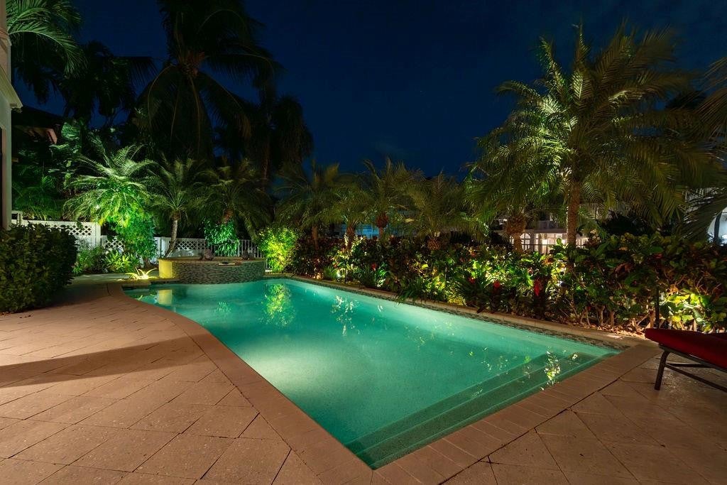 Lighthouse Point, Florida, 33064, United States, 4 Bedrooms Bedrooms, ,6 BathroomsBathrooms,Residential,Active,2006873