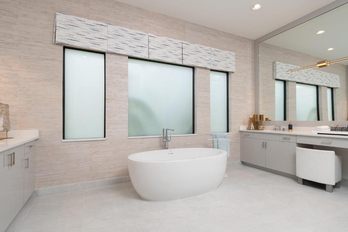 Boynton Beach, Florida, 33473, United States, 4 Bedrooms Bedrooms, ,4 BathroomsBathrooms,Residential,Pending,2008322