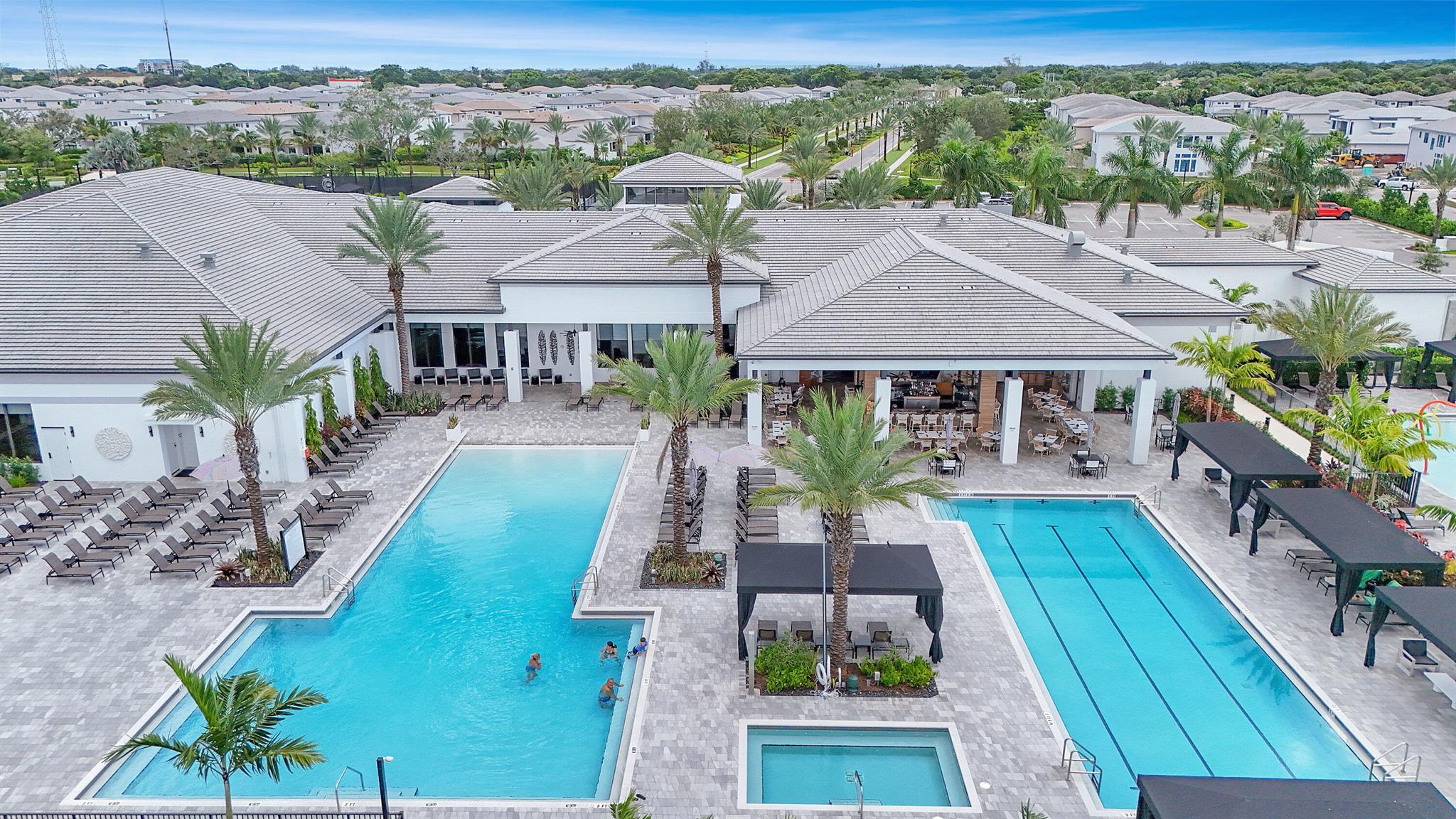 Boca Raton, Florida, 33434, United States, 5 Bedrooms Bedrooms, ,7 BathroomsBathrooms,Residential,Active,1963404