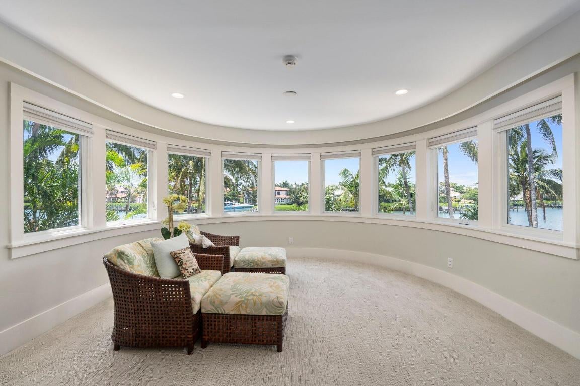 Stuart, Florida, 34996, United States, 4 Bedrooms Bedrooms, ,5 BathroomsBathrooms,Residential,Active,2007968