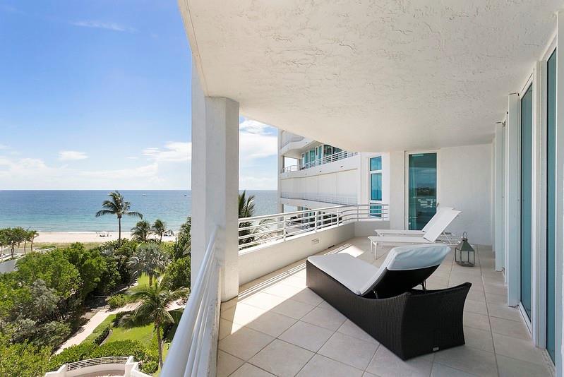 Lauderdale By The Sea, Florida, 33062, United States, 3 Bedrooms Bedrooms, ,3 BathroomsBathrooms,Residential,Active,2002612