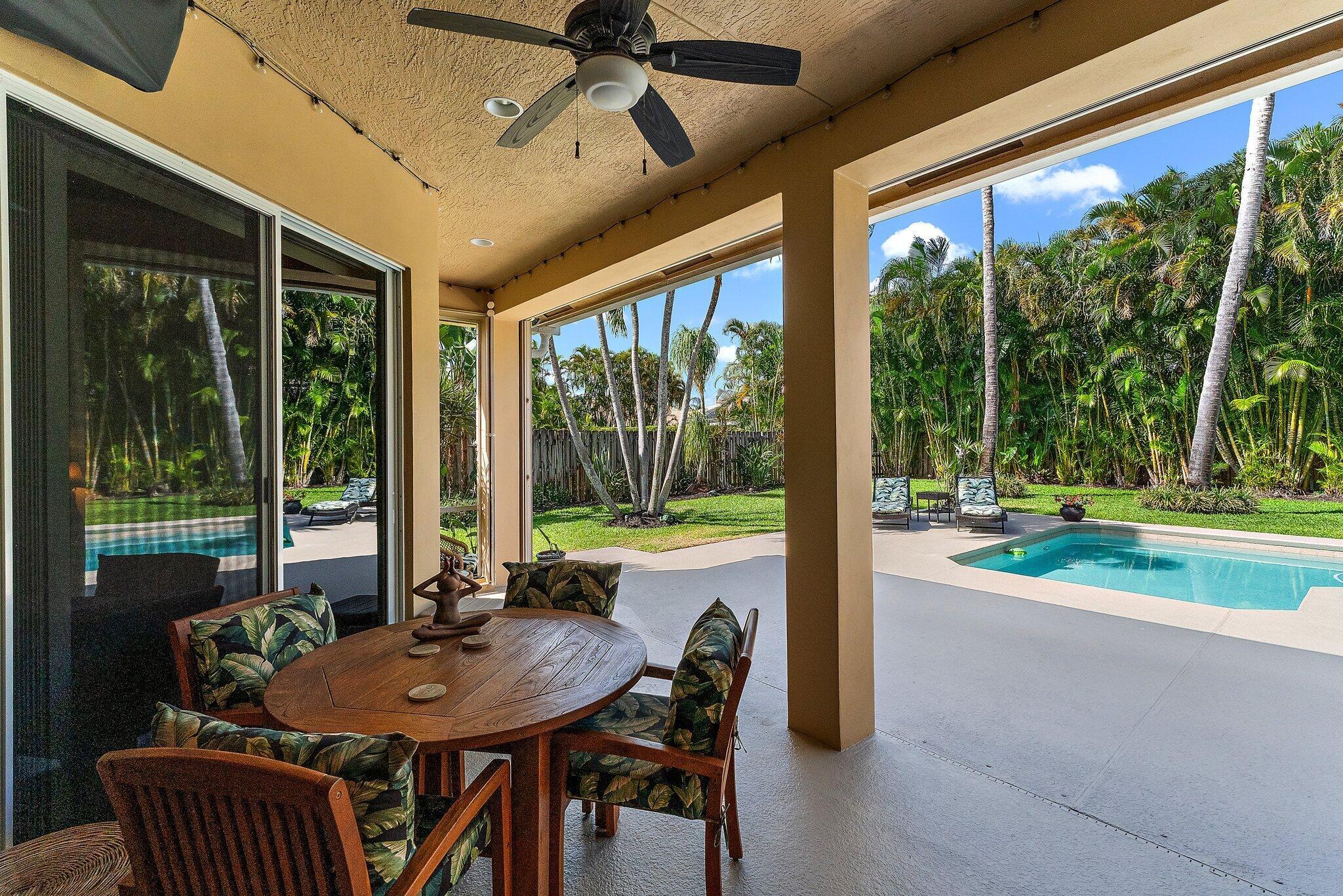 Jupiter, Florida, 33458, United States, 3 Bedrooms Bedrooms, ,3 BathroomsBathrooms,Residential,Active,1799323