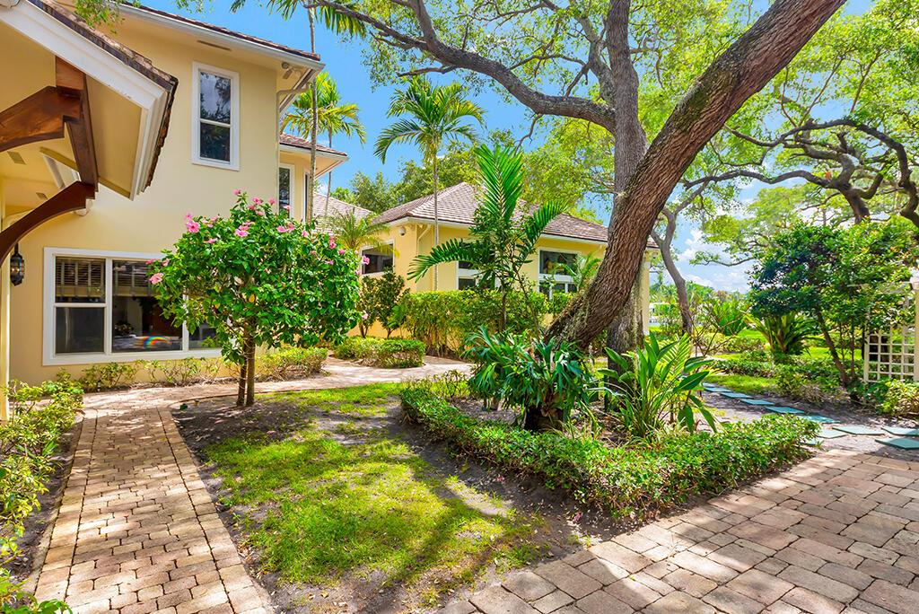 Palm Beach Gardens, Florida, 33410, United States, 9 Bedrooms Bedrooms, ,7 BathroomsBathrooms,Residential,Active,1899202
