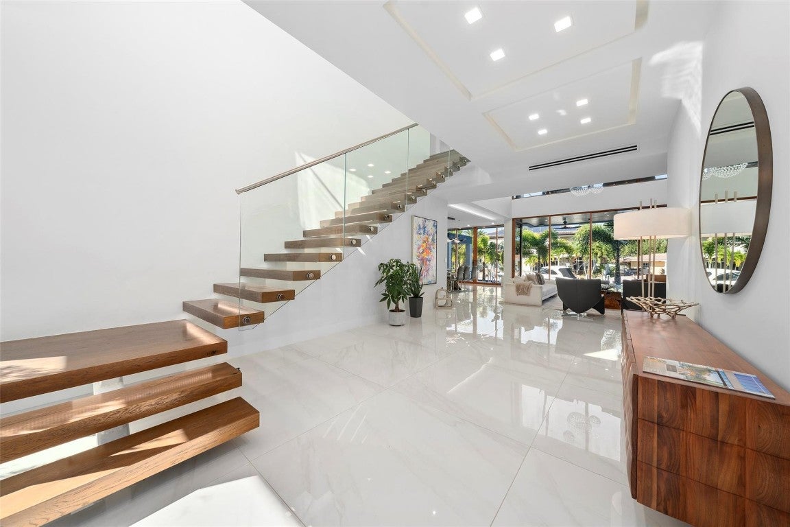 Lighthouse Point, Florida, 33064, United States, 5 Bedrooms Bedrooms, ,6 BathroomsBathrooms,Residential,Active,2006878