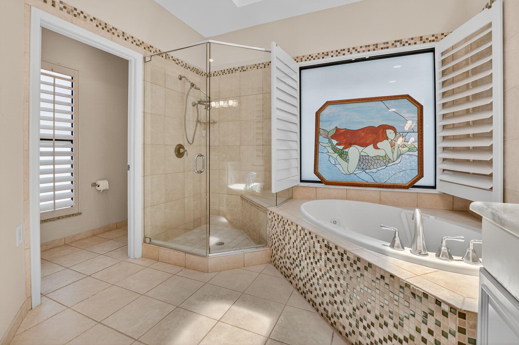 Boca Raton, Florida, 33487, United States, 5 Bedrooms Bedrooms, ,4 BathroomsBathrooms,Residential,Active,1892410