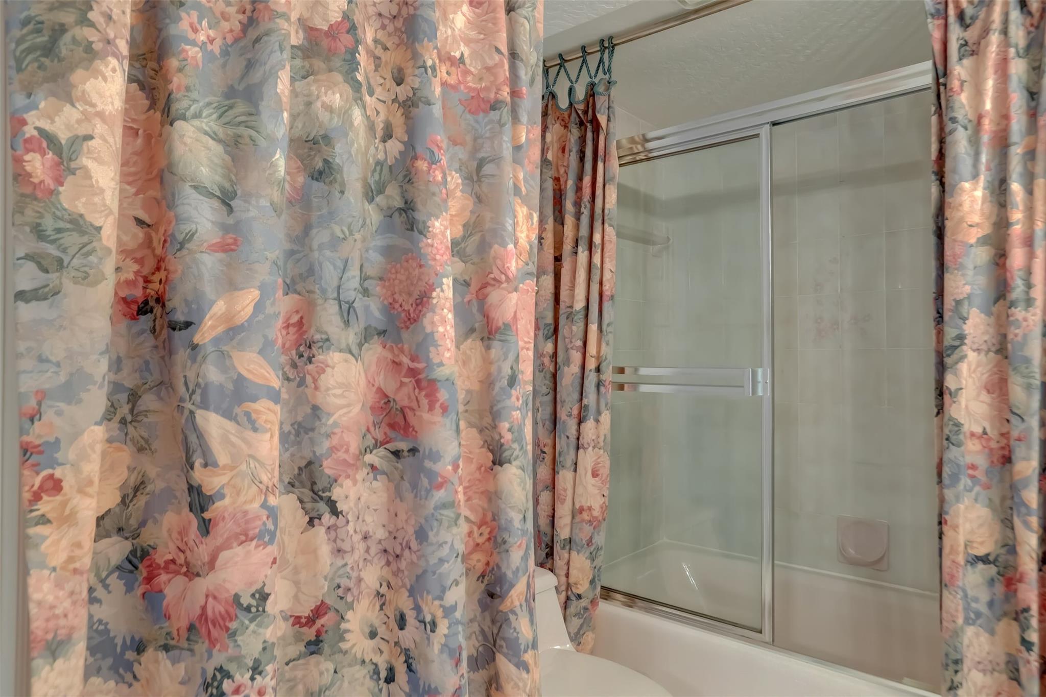 Pompano Beach, Florida, 33062, United States, ,4 BathroomsBathrooms,Residential,Active,1702029