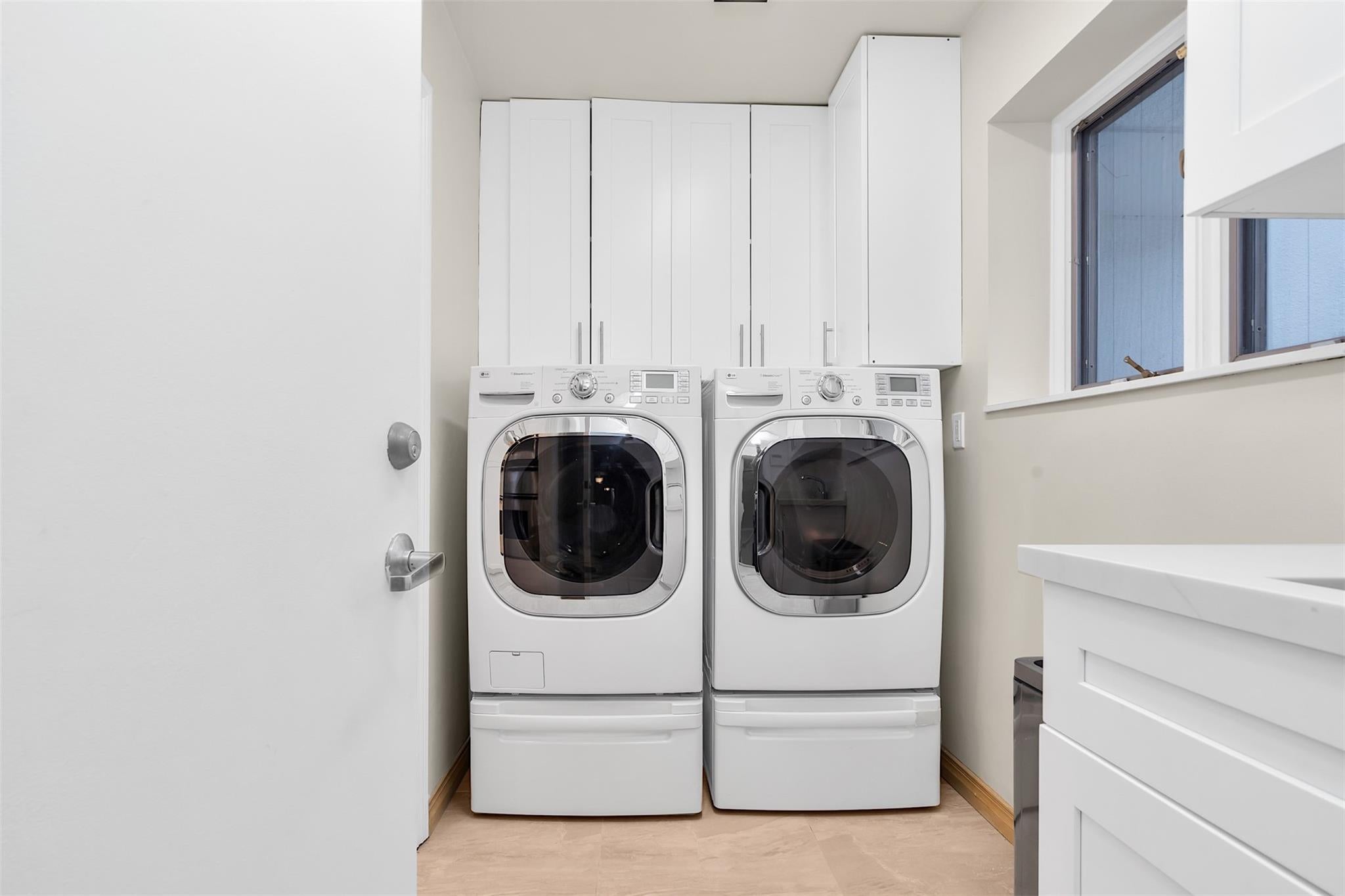 Fort Lauderdale, Florida, 33301, United States, 4 Bedrooms Bedrooms, ,5 BathroomsBathrooms,Residential,Active,1965813