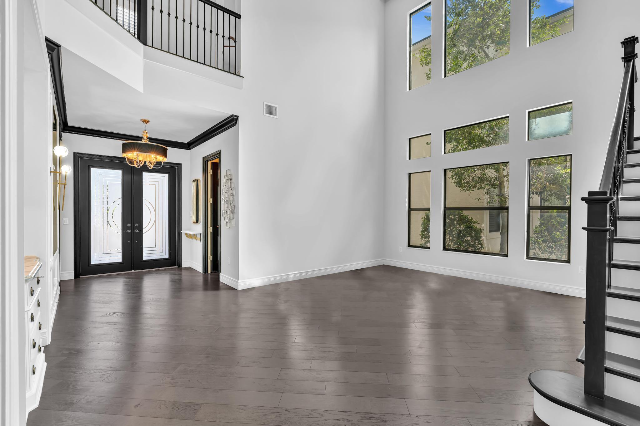 Delray Beach, Florida, 33446, United States, 5 Bedrooms Bedrooms, ,8 BathroomsBathrooms,Residential,Active,1929657