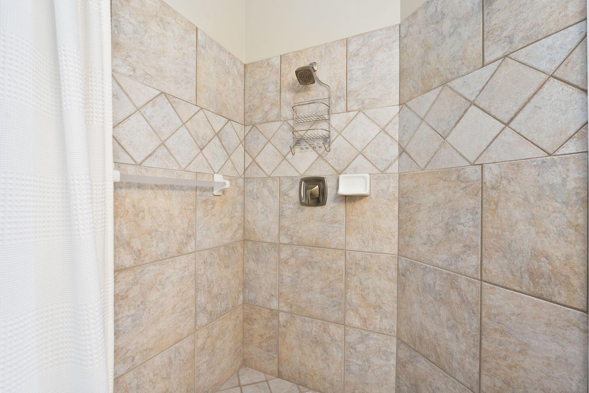 Jensen Beach, Florida, 34957, United States, 4 Bedrooms Bedrooms, ,5 BathroomsBathrooms,Residential,Active,1945060