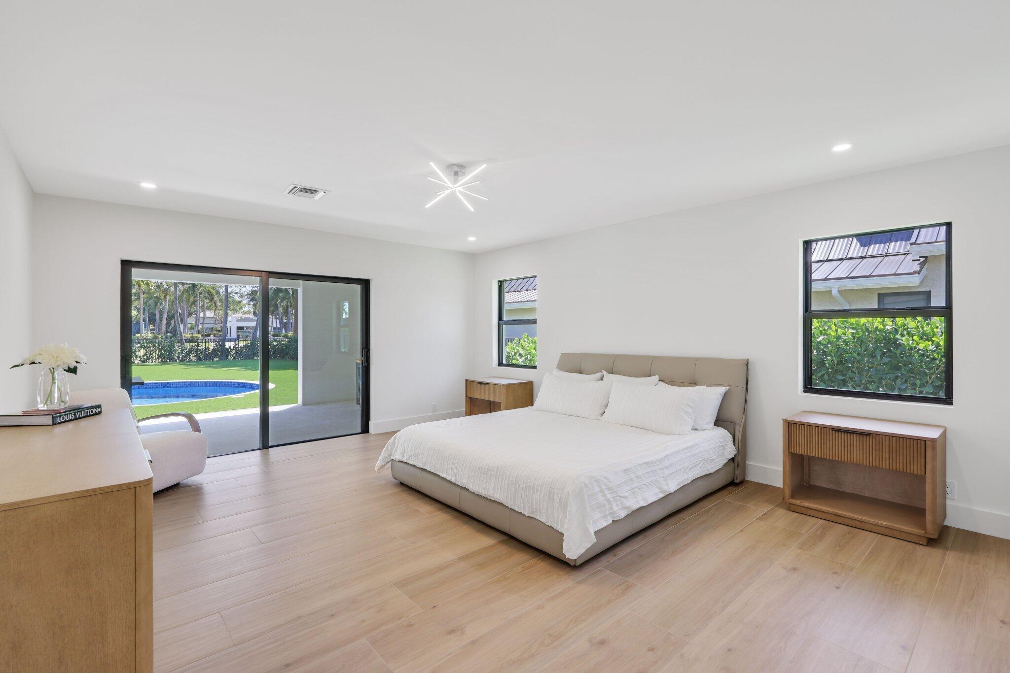 Boca Raton, Florida, 33431, United States, ,5 BathroomsBathrooms,Residential,Active,1769827