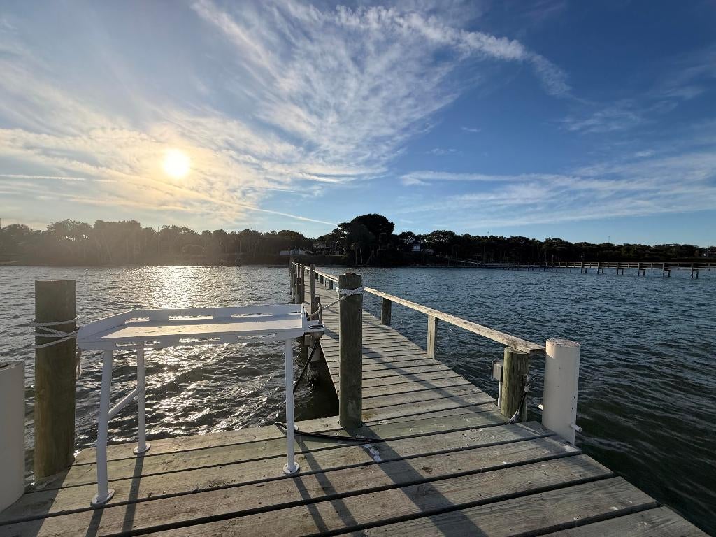 Fort Pierce, Florida, 34950, United States, 6 Bedrooms Bedrooms, ,6 BathroomsBathrooms,Residential,Active,2007665