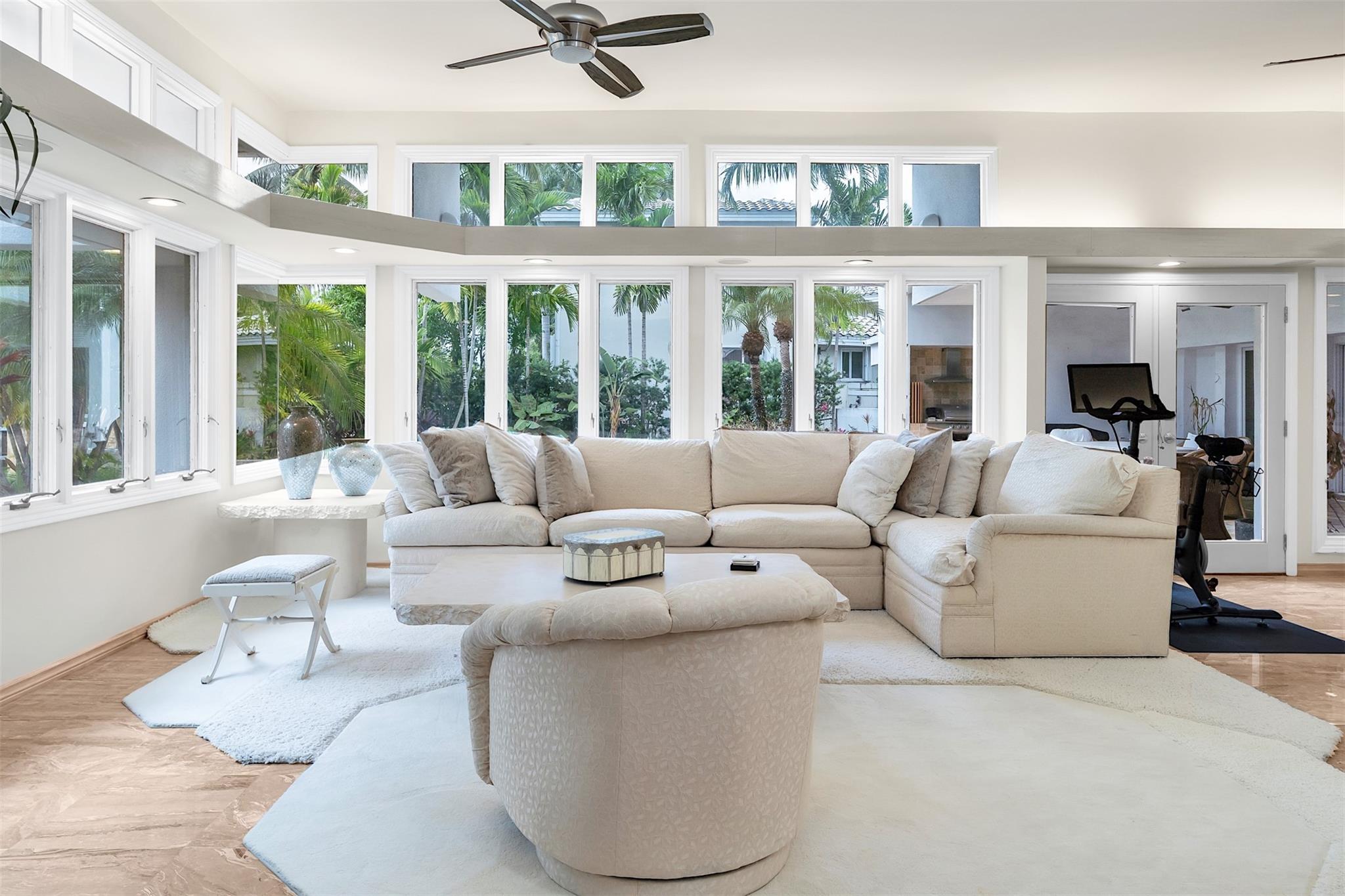 Fort Lauderdale, Florida, 33301, United States, 4 Bedrooms Bedrooms, ,5 BathroomsBathrooms,Residential,Active,1965813