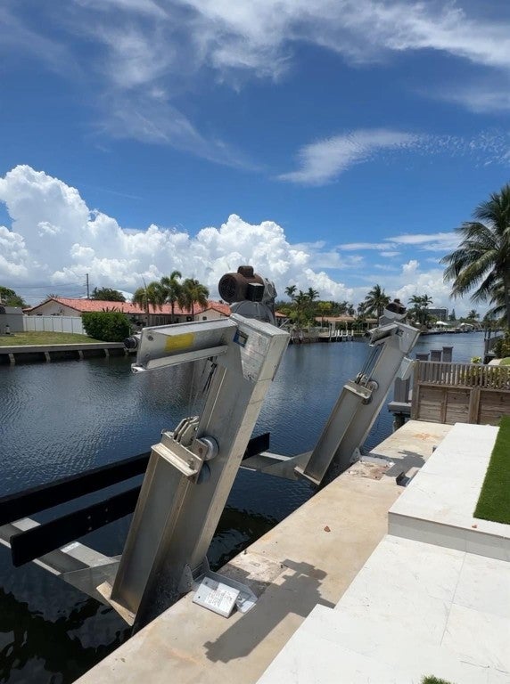 Fort Lauderdale, Florida, 33308, United States, 3 Bedrooms Bedrooms, ,3 BathroomsBathrooms,Residential,Contingent,2008742