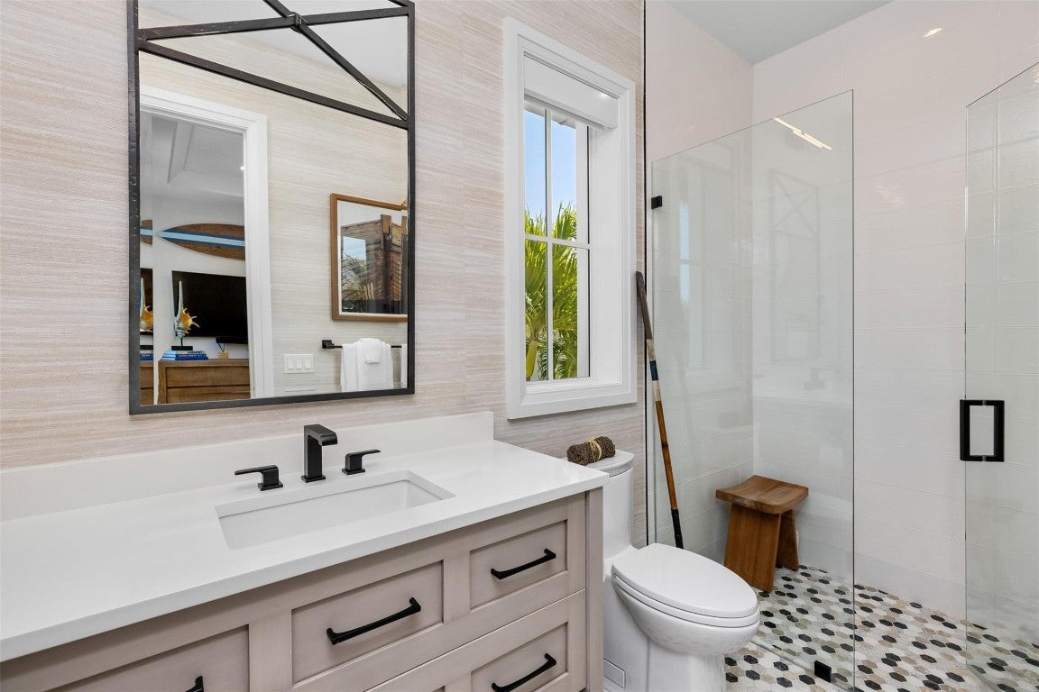 Fort Lauderdale, Florida, 33316, United States, 6 Bedrooms Bedrooms, ,9 BathroomsBathrooms,Residential,Active,2008314