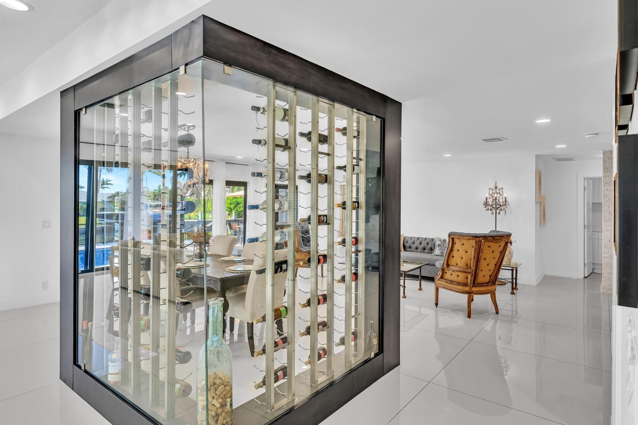 Lighthouse Point, Florida, 33064, United States, 4 Bedrooms Bedrooms, ,4 BathroomsBathrooms,Residential,Active,1945211