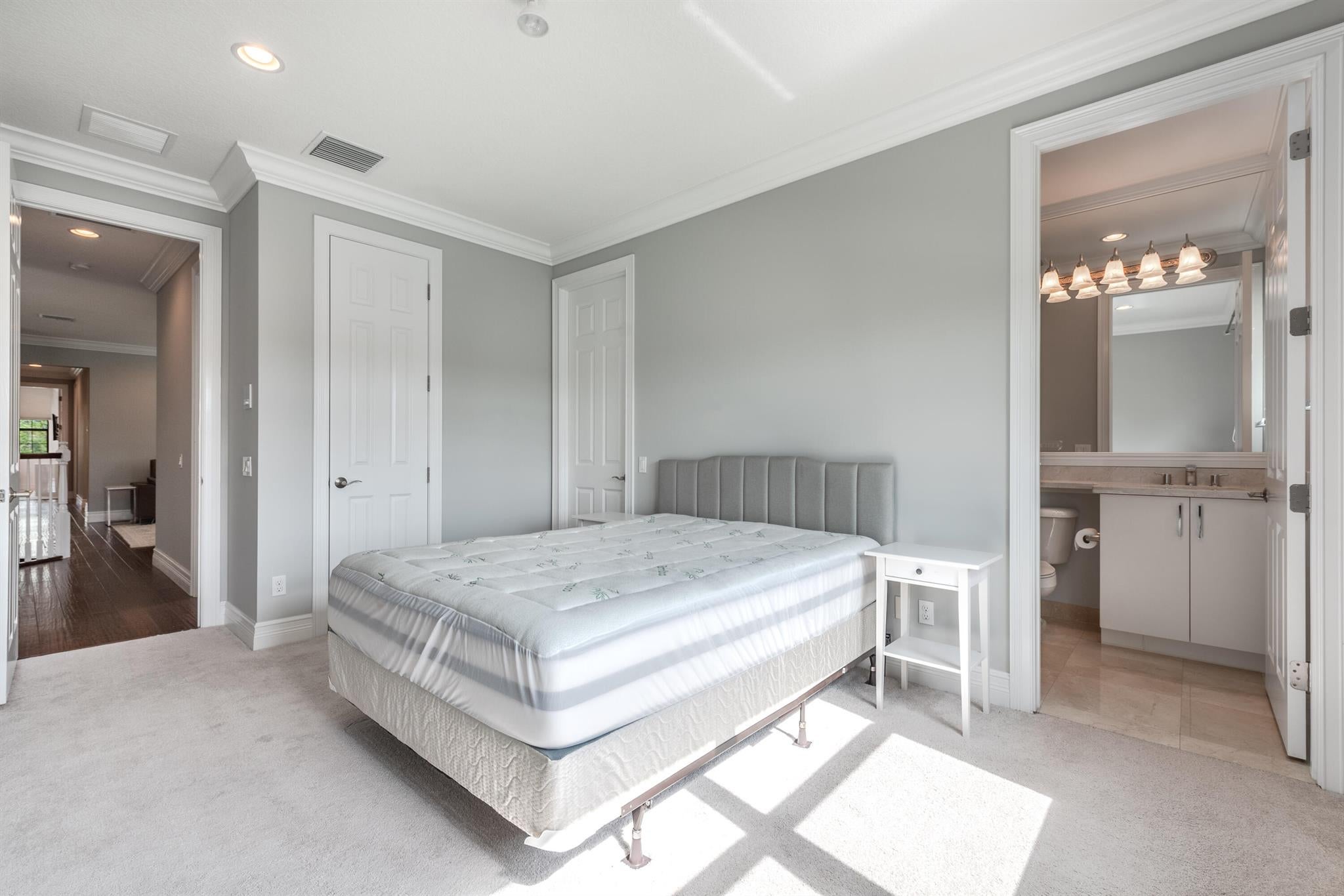 Delray Beach, Florida, 33446, United States, 6 Bedrooms Bedrooms, ,6 BathroomsBathrooms,Residential,Active,1922317