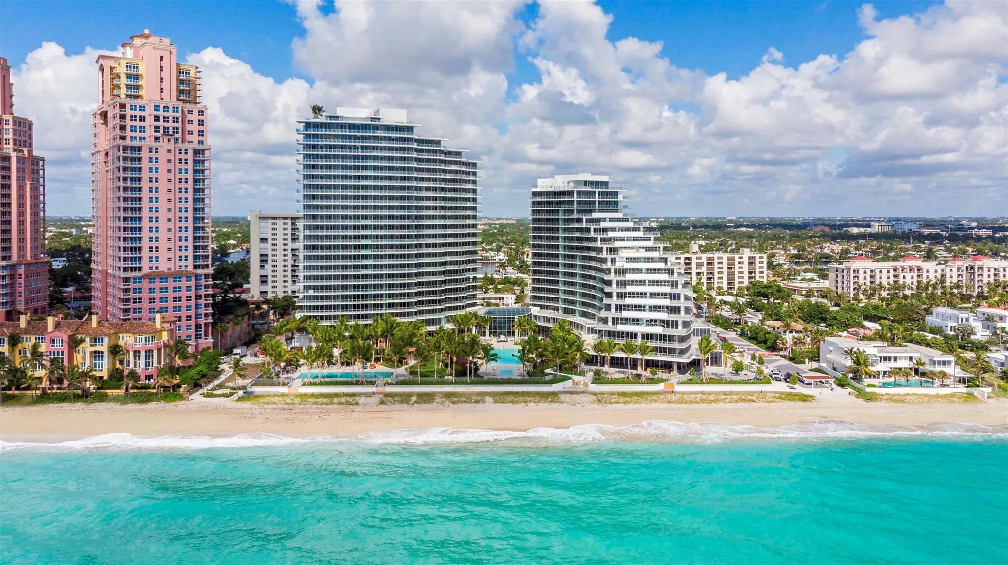 Fort Lauderdale, Florida, 33305, United States, ,4 BathroomsBathrooms,Residential,Active,1703657 Fort Lauderdale, Florida, 33305, United States, ,4 BathroomsBathrooms,Residential,Active,1703657