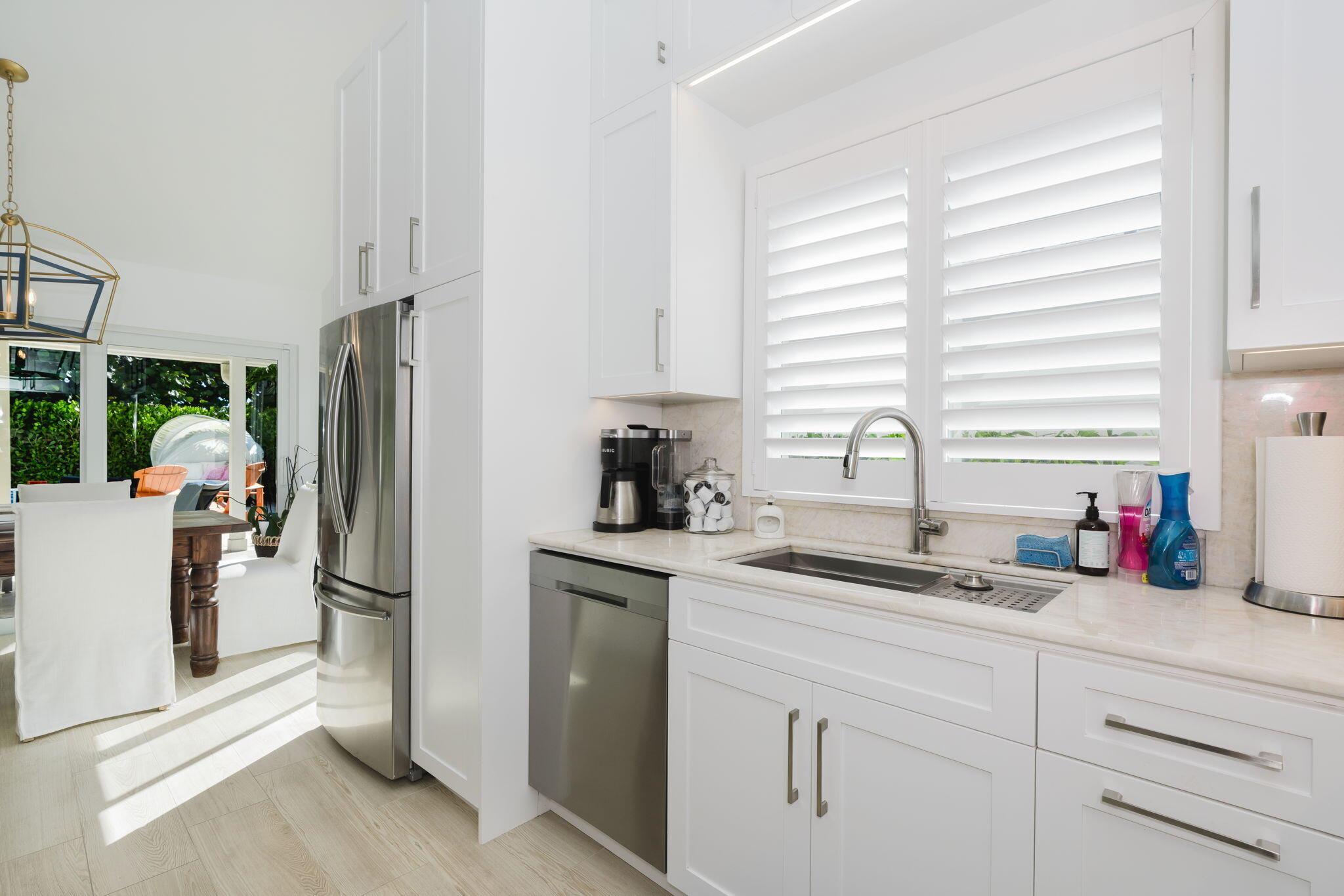 Jupiter, Florida, 33477, United States, 3 Bedrooms Bedrooms, ,2 BathroomsBathrooms,Residential,Active,1953253