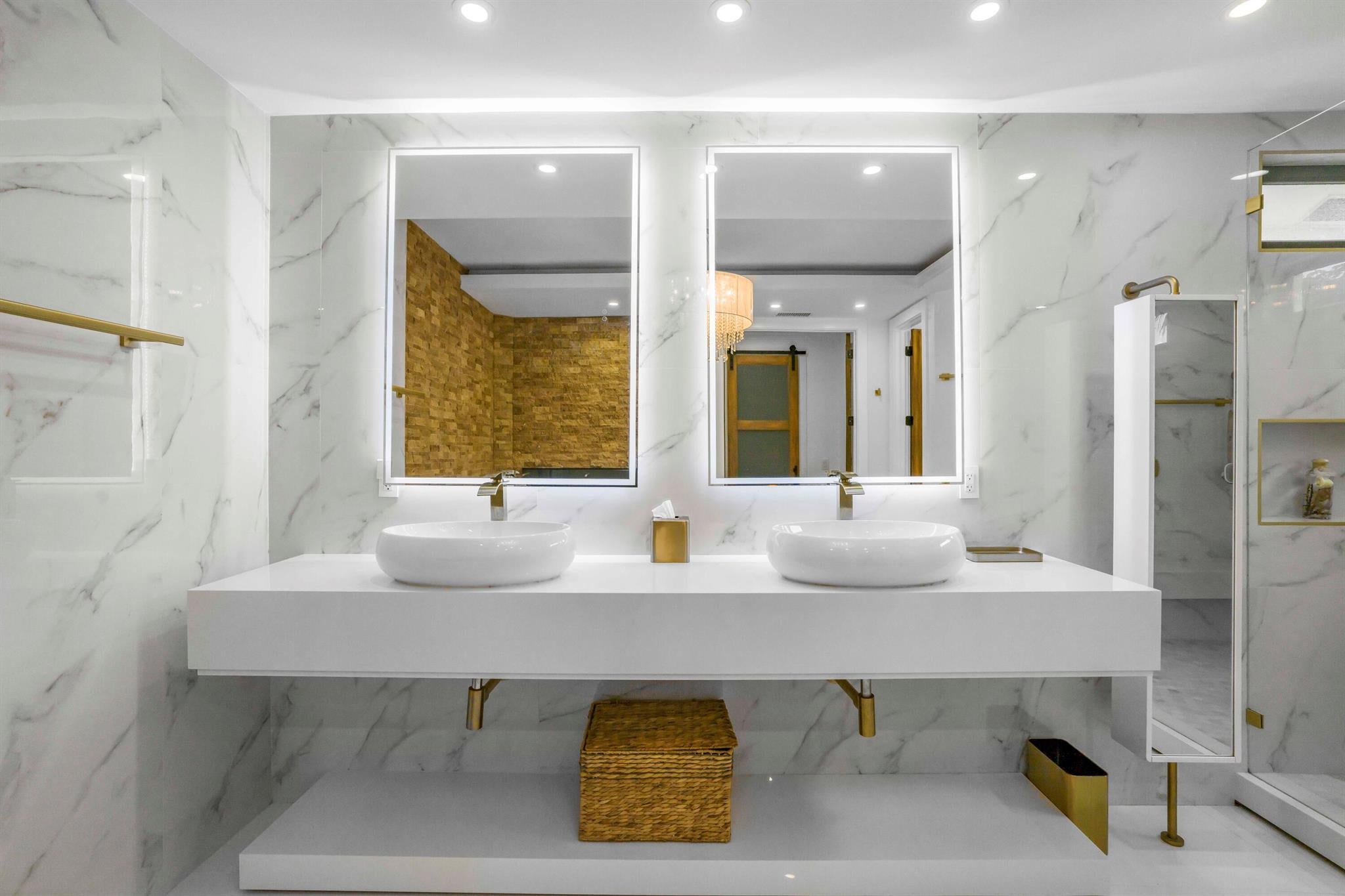 Boca Raton, Florida, 33498, United States, 3 Bedrooms Bedrooms, ,3 BathroomsBathrooms,Residential,Active,1914603