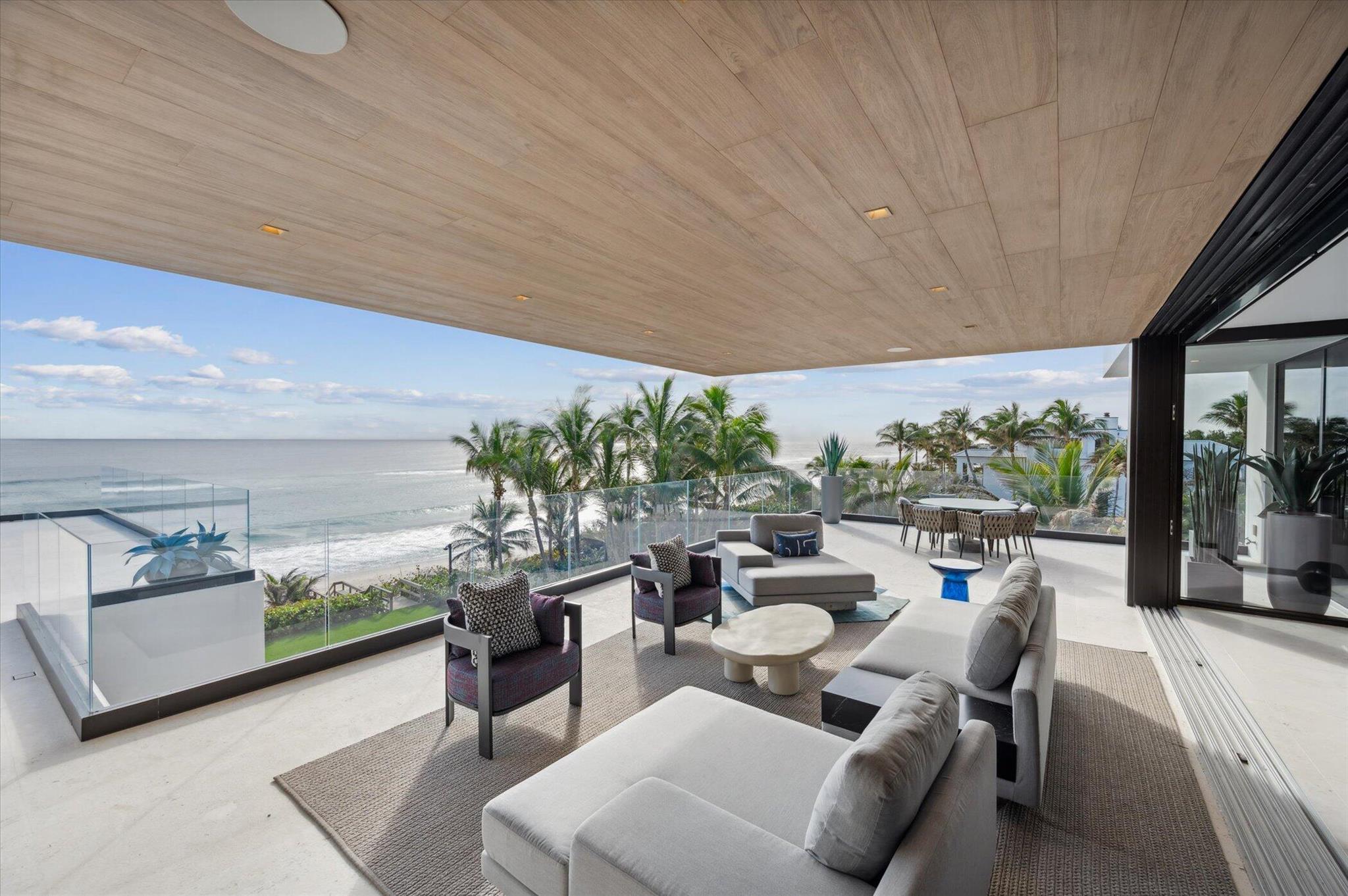 Hillsboro Beach, Florida, 33062, United States, 6 Bedrooms Bedrooms, ,8 BathroomsBathrooms,Residential,Active,1769322