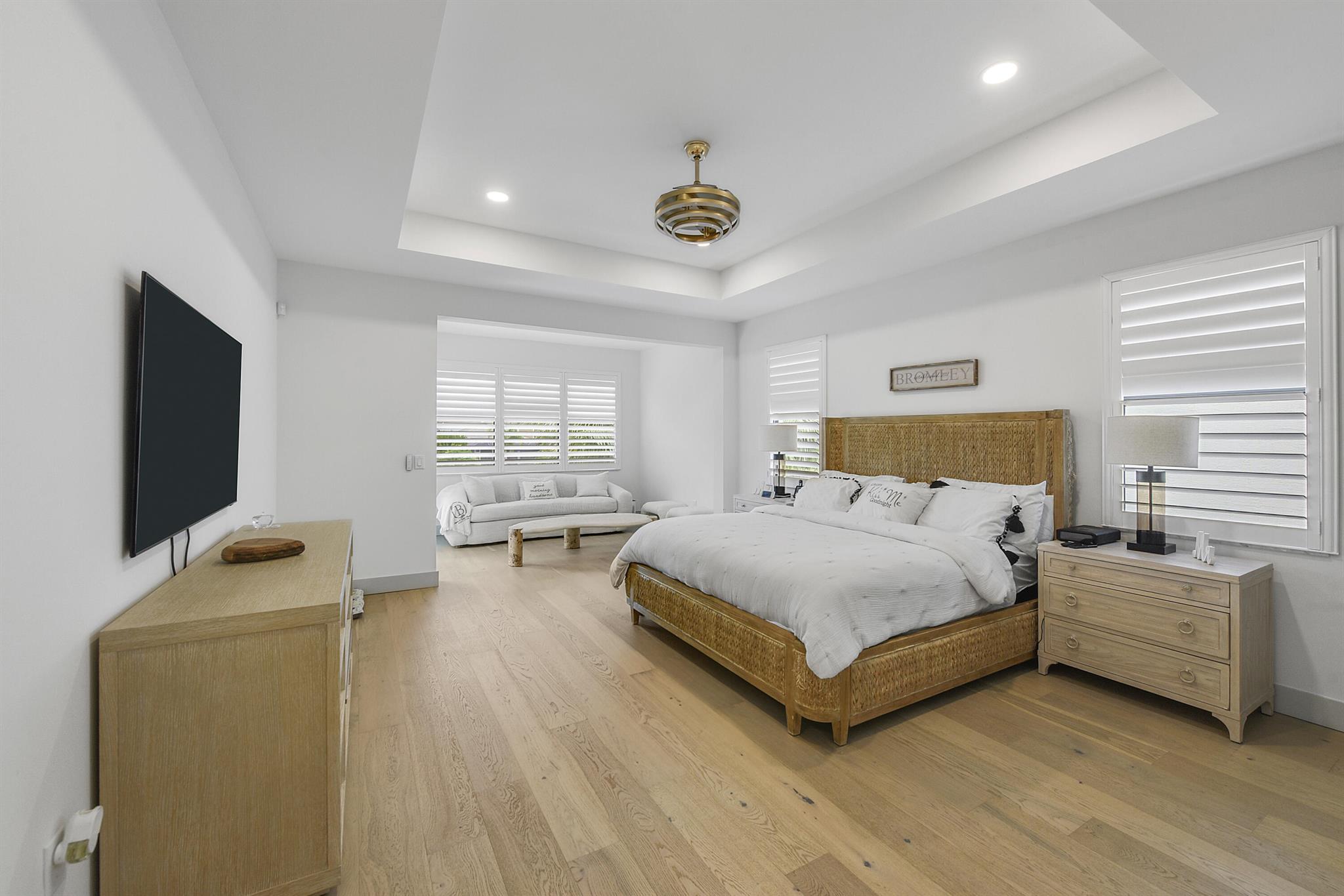 Delray Beach, Florida, 33446, United States, ,6 BathroomsBathrooms,Residential,Active,1781785