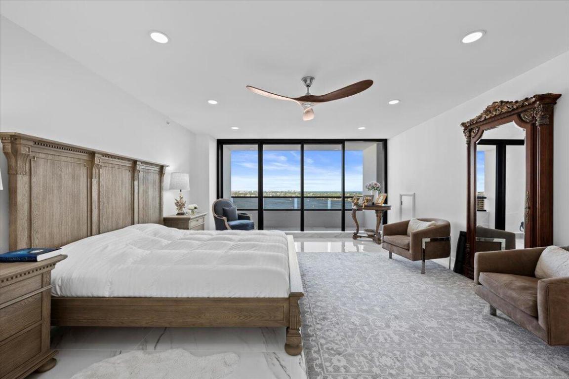 North Palm Beach, Florida, 33408, United States, 2 Bedrooms Bedrooms, ,3 BathroomsBathrooms,Residential,Active,2007652