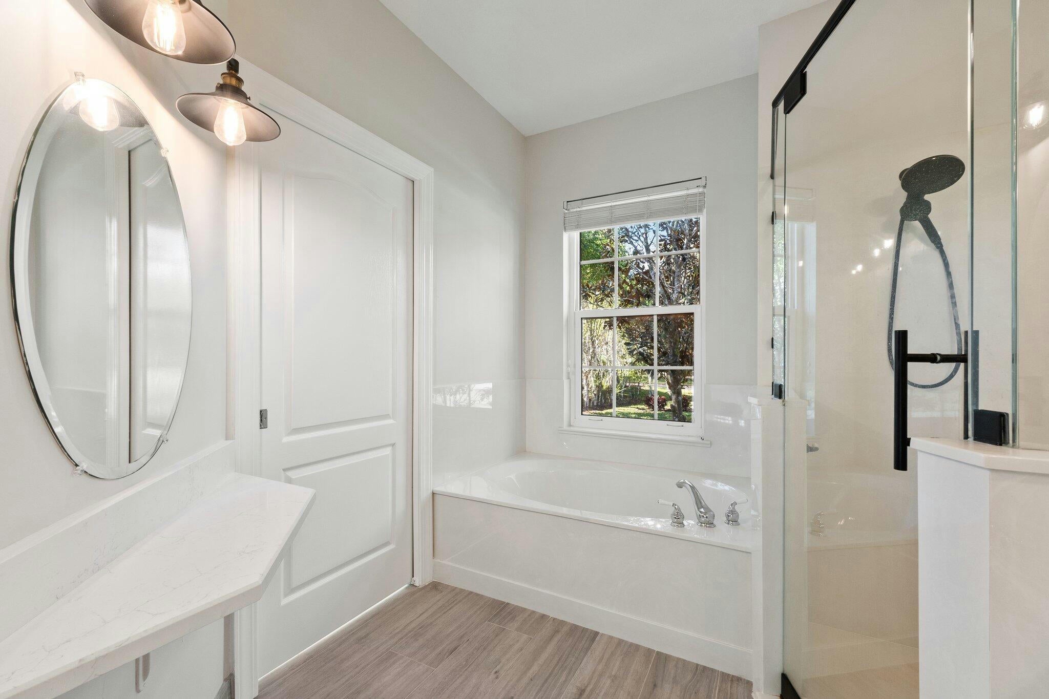 Stuart, Florida, 34997, United States, ,3 BathroomsBathrooms,Residential,Active,1769802