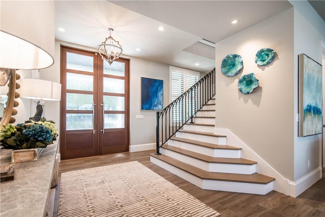 Lighthouse Point, Florida, 33064, United States, ,5 BathroomsBathrooms,Residential,Active,1788467