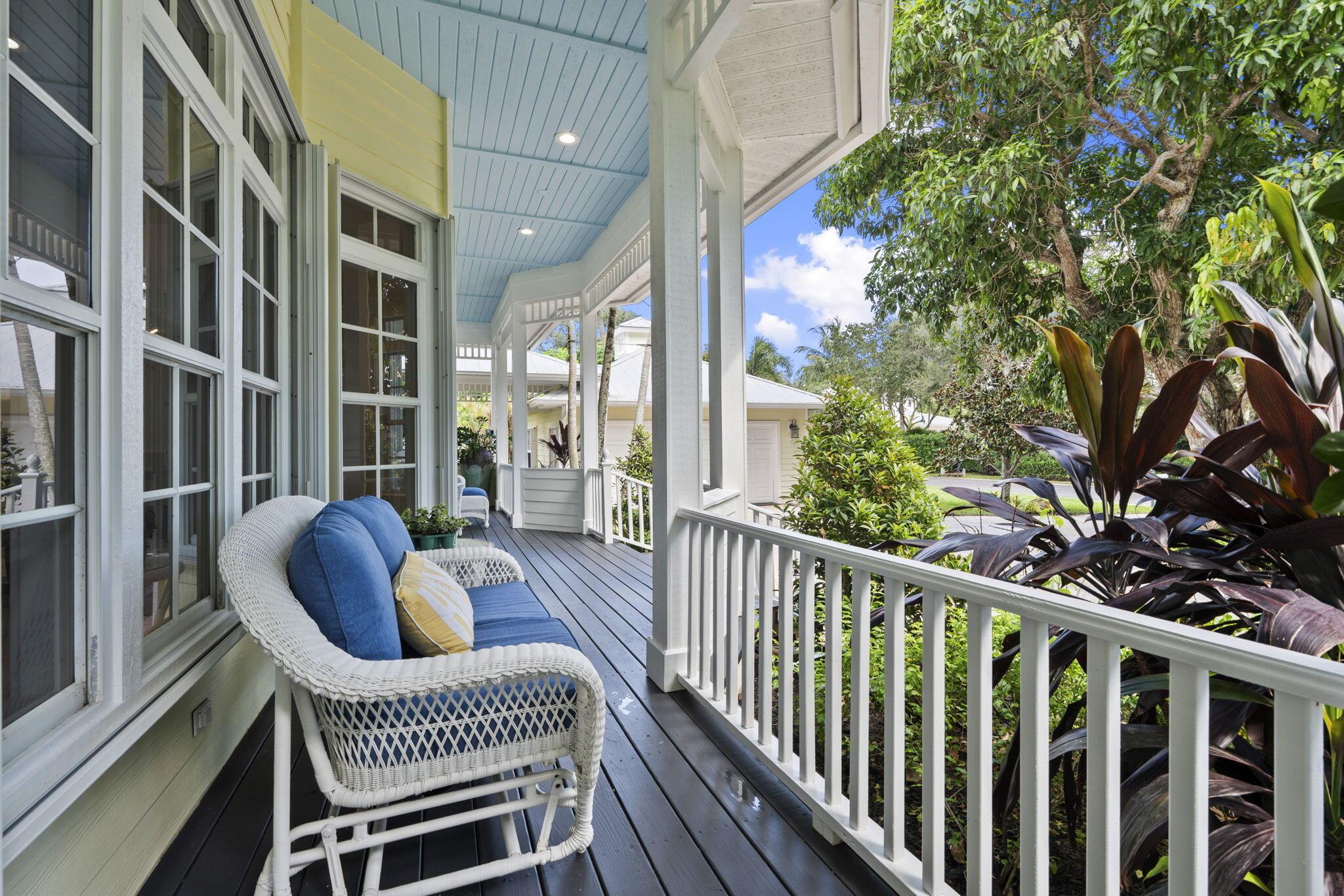 Sewalls Point, Florida, 34996, United States, 4 Bedrooms Bedrooms, ,3 BathroomsBathrooms,Residential,Active,1953273