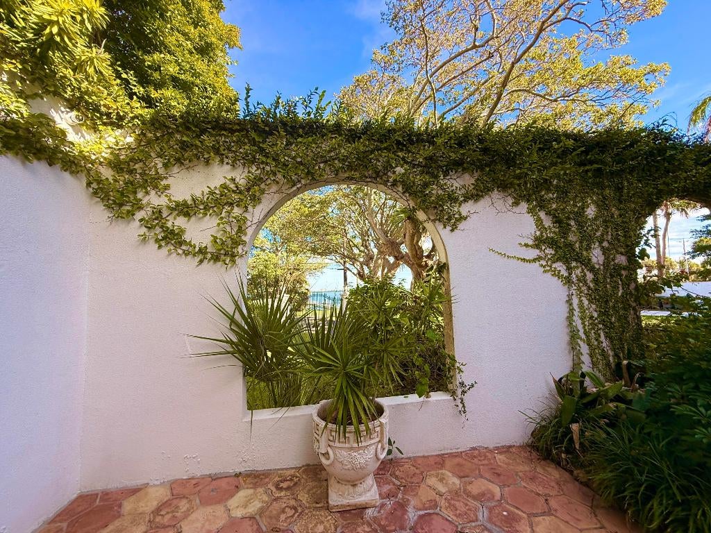 Fort Pierce, Florida, 34950, United States, 6 Bedrooms Bedrooms, ,6 BathroomsBathrooms,Residential,Active,2007665