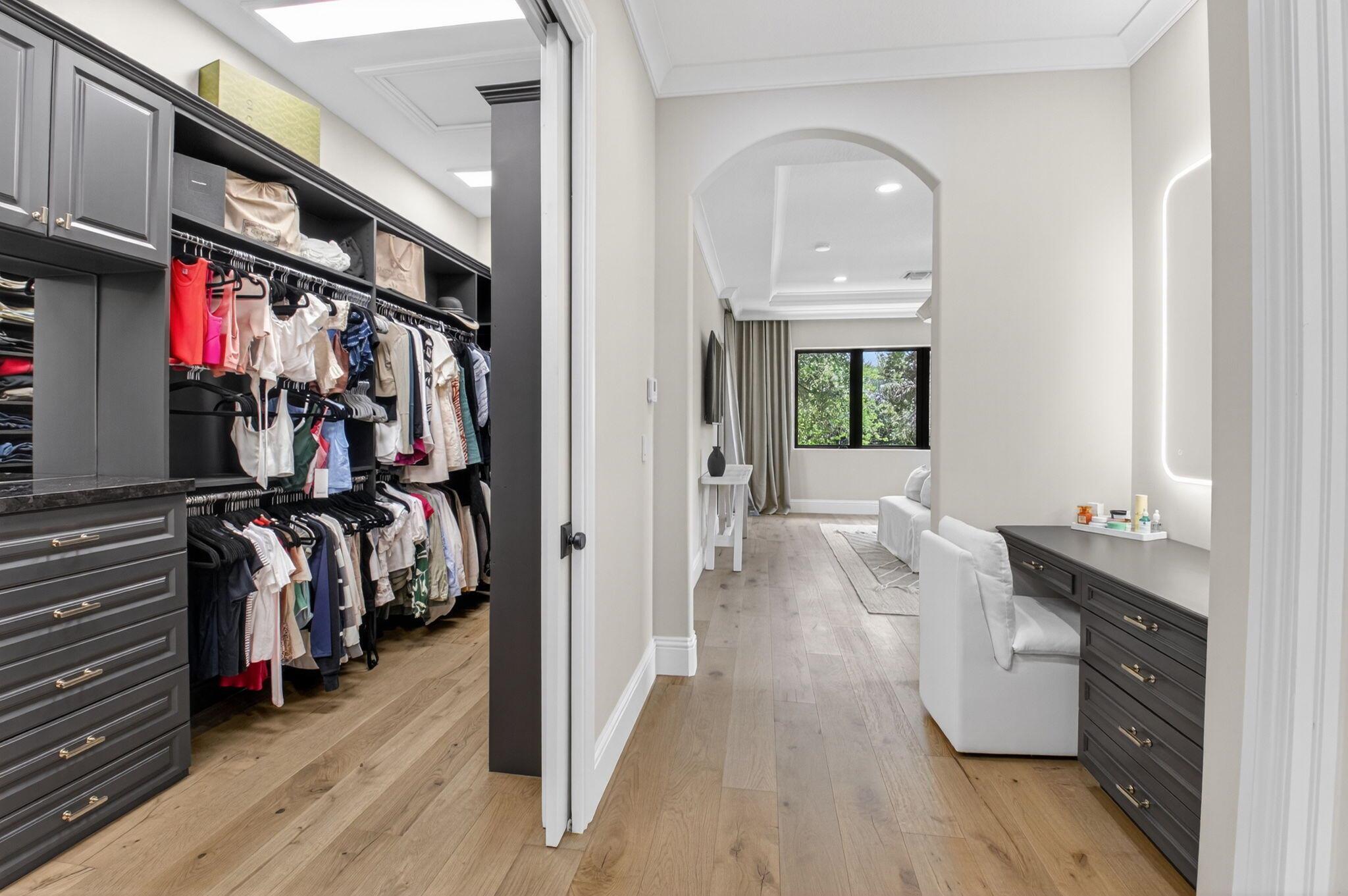 Boca Raton, Florida, 33496, United States, 6 Bedrooms Bedrooms, ,8 BathroomsBathrooms,Residential,Active,1964461