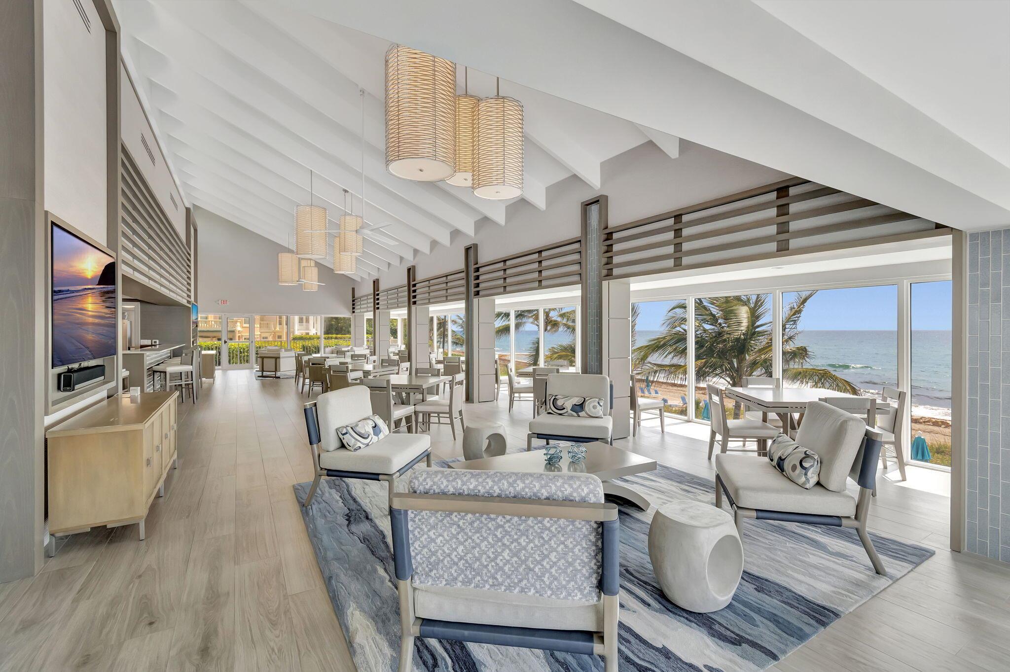 Highland Beach, Florida, 33487, United States, ,2 BathroomsBathrooms,Residential,Active,1762854